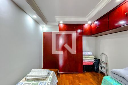 Apartamento à venda com 227m², 3 quartos e 3 vagasQuarto 1