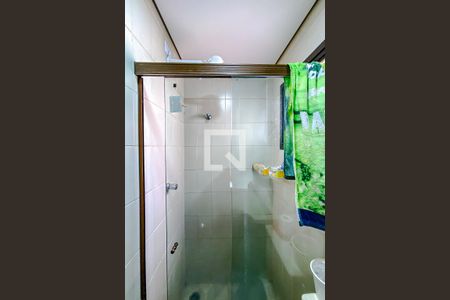 Apartamento à venda com 227m², 3 quartos e 3 vagasBanheiro de serviço