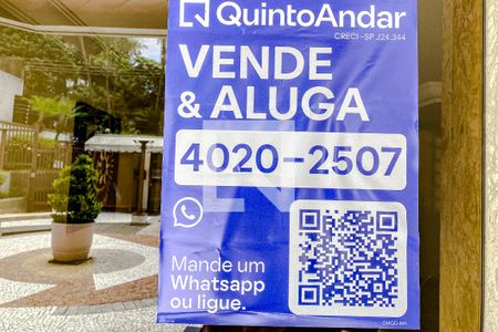 Apartamento à venda com 227m², 3 quartos e 3 vagasPlaquinha