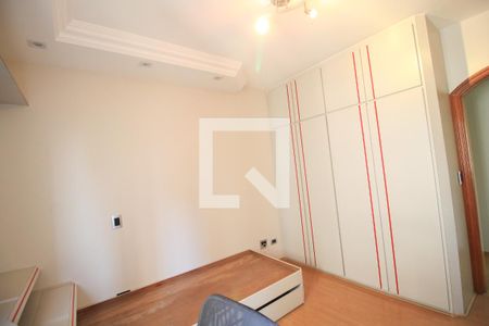 Apartamento à venda com 226m², 4 quartos e 3 vagas Apartamento à venda com 226m², 4 quartos e 3 vagasSuíte 3
