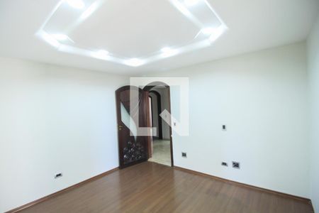 Apartamento à venda com 226m², 4 quartos e 3 vagas Apartamento à venda com 226m², 4 quartos e 3 vagasQuarto 4