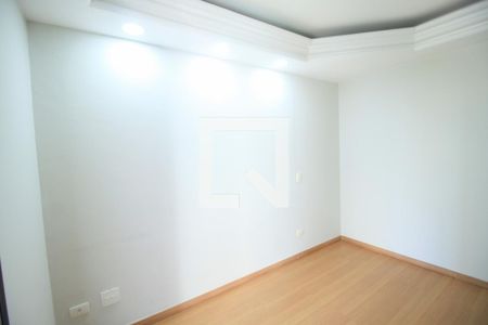 Apartamento à venda com 226m², 4 quartos e 3 vagas Apartamento à venda com 226m², 4 quartos e 3 vagasCloset da suíte 2