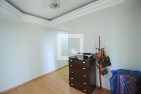 Apartamento à venda com 226m², 4 quartos e 3 vagas Apartamento à venda com 226m², 4 quartos e 3 vagasSuíte 2