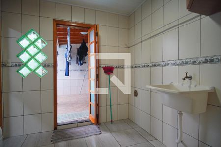 Casa à venda com 109m², 2 quartos e 2 vagas Casa à venda com 109m², 2 quartos e 2 vagasÁrea de Serviço