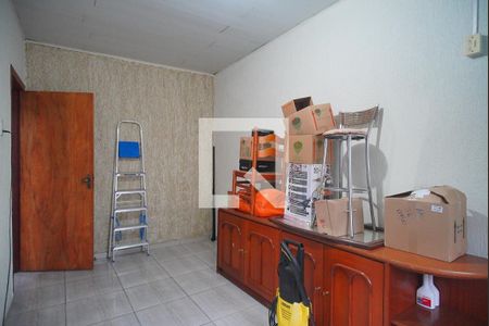 Casa à venda com 109m², 2 quartos e 2 vagas Casa à venda com 109m², 2 quartos e 2 vagasQuarto 2