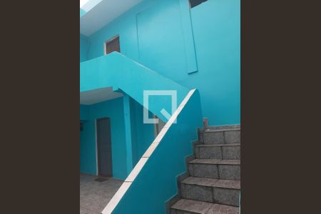Casa à venda com 363m², 7 quartos e 5 vagas