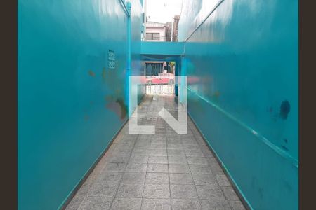 Casa à venda com 363m², 7 quartos e 5 vagas