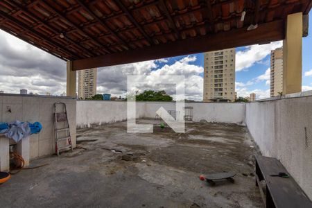 Casa à venda com 317m², 5 quartos e 4 vagas Casa à venda com 317m², 5 quartos e 4 vagasSacada