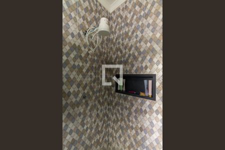 Casa à venda com 317m², 5 quartos e 4 vagas Casa à venda com 317m², 5 quartos e 4 vagasBanheiro 2