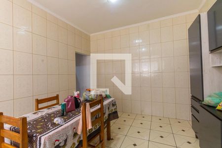 Casa à venda com 317m², 5 quartos e 4 vagas Casa à venda com 317m², 5 quartos e 4 vagasCozinha 1