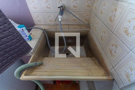 Casa à venda com 317m², 5 quartos e 4 vagas Casa à venda com 317m², 5 quartos e 4 vagasÁrea de Serviço