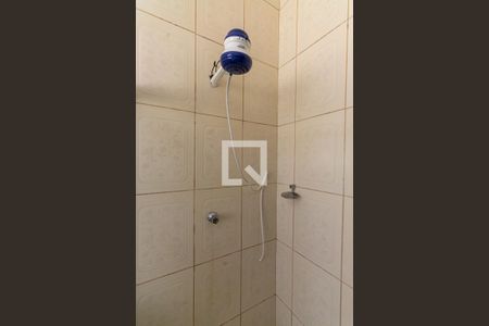 Casa à venda com 317m², 5 quartos e 4 vagas Casa à venda com 317m², 5 quartos e 4 vagasBanheiro 1