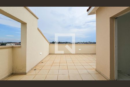 Apartamento para alugar com 104m², 2 quartos e 2 vagas Apartamento para alugar com 104m², 2 quartos e 2 vagasTerraço