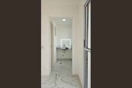 Apartamento para alugar com 104m², 2 quartos e 2 vagas Apartamento para alugar com 104m², 2 quartos e 2 vagasBanheiro 2