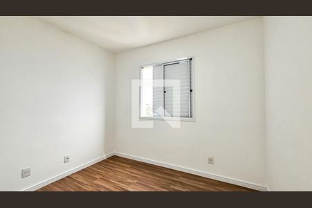 Apartamento para alugar com 104m², 2 quartos e 2 vagas Apartamento para alugar com 104m², 2 quartos e 2 vagasQuarto 2