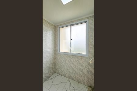 Apartamento para alugar com 104m², 2 quartos e 2 vagas Apartamento para alugar com 104m², 2 quartos e 2 vagasÁrea de Serviço