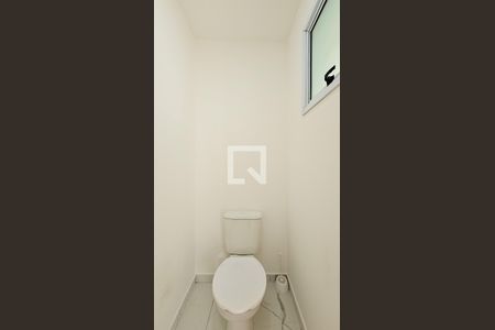 Apartamento para alugar com 104m², 2 quartos e 2 vagas Apartamento para alugar com 104m², 2 quartos e 2 vagasBanheiro 2