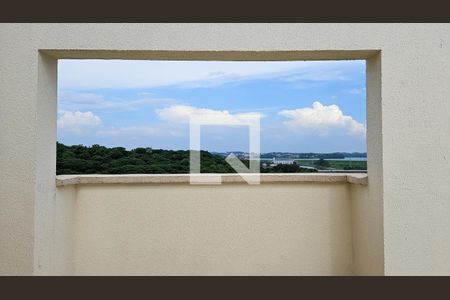 Apartamento para alugar com 104m², 2 quartos e 2 vagas Apartamento para alugar com 104m², 2 quartos e 2 vagasTerraço