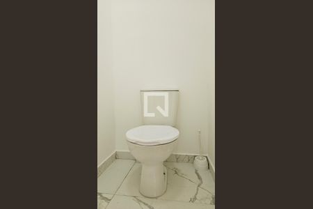 Apartamento para alugar com 104m², 2 quartos e 2 vagas Apartamento para alugar com 104m², 2 quartos e 2 vagasBanheiro 2