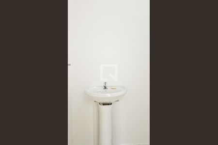 Apartamento para alugar com 104m², 2 quartos e 2 vagas Apartamento para alugar com 104m², 2 quartos e 2 vagasBanheiro 2