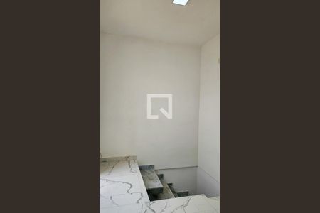 Apartamento para alugar com 104m², 2 quartos e 2 vagas Apartamento para alugar com 104m², 2 quartos e 2 vagasBanheiro 2