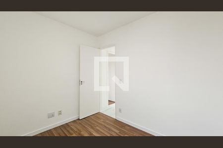 Apartamento para alugar com 104m², 2 quartos e 2 vagas Apartamento para alugar com 104m², 2 quartos e 2 vagasQuarto 2