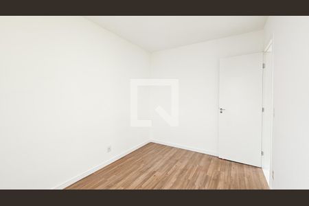 Apartamento para alugar com 104m², 2 quartos e 2 vagas Apartamento para alugar com 104m², 2 quartos e 2 vagasQuarto 1