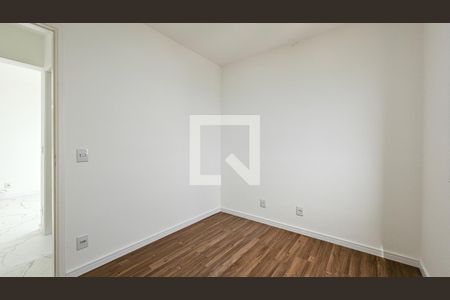 Apartamento para alugar com 104m², 2 quartos e 2 vagas Apartamento para alugar com 104m², 2 quartos e 2 vagasQuarto 2