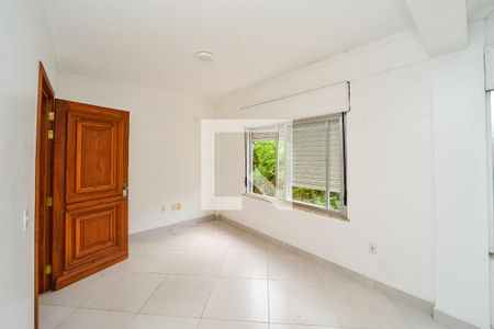 Apartamento à venda com 467m², 6 quartos e 2 vagasQuarto