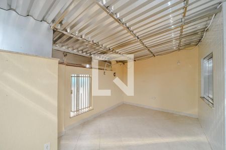 Apartamento à venda com 467m², 6 quartos e 2 vagasCobertura