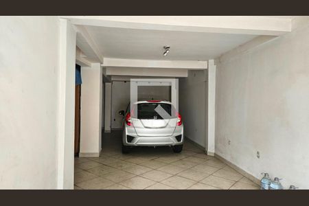 Apartamento à venda com 467m², 6 quartos e 2 vagasGaragem