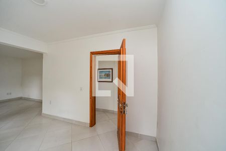 Apartamento à venda com 467m², 6 quartos e 2 vagasQuarto
