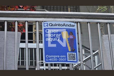 Apartamento à venda com 467m², 6 quartos e 2 vagasPlaquinha