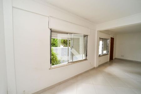 Apartamento à venda com 467m², 6 quartos e 2 vagasQuarto