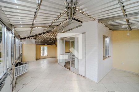 Apartamento à venda com 467m², 6 quartos e 2 vagasCobertura