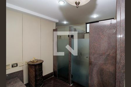 Apartamento à venda com 300m², 4 quartos e 3 vagasBanheiro