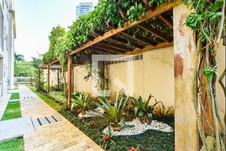 Apartamento à venda com 48m², 2 quartos e 1 vaga Apartamento à venda com 48m², 2 quartos e 1 vagaÁrea Comum