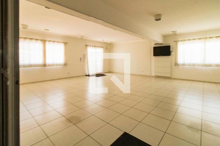 Apartamento à venda com 48m², 2 quartos e 1 vaga Apartamento à venda com 48m², 2 quartos e 1 vagaÁrea Comum