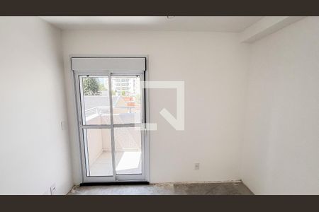 Apartamento à venda com 57m², 2 quartos e 1 vaga Apartamento à venda com 57m², 2 quartos e 1 vagaQuarto