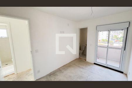 Apartamento à venda com 57m², 2 quartos e 1 vaga Apartamento à venda com 57m², 2 quartos e 1 vagaSuíte