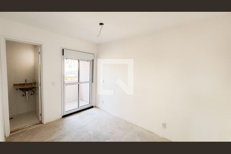 Apartamento à venda com 57m², 2 quartos e 1 vaga Apartamento à venda com 57m², 2 quartos e 1 vagaSuíte