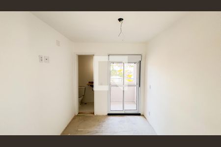 Apartamento à venda com 57m², 2 quartos e 1 vaga Apartamento à venda com 57m², 2 quartos e 1 vagaSuíte