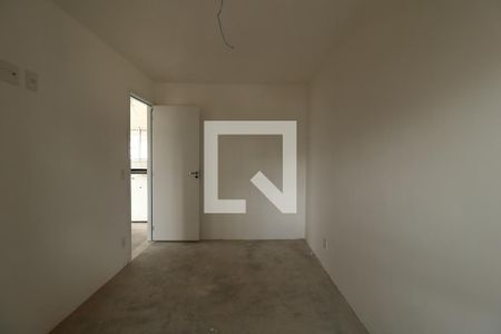 Apartamento à venda com 57m², 2 quartos e 1 vagaSuíte