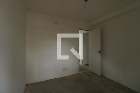 Apartamento à venda com 57m², 2 quartos e 1 vagaQuarto