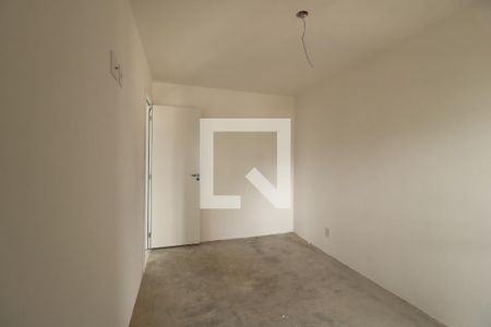 Apartamento à venda com 57m², 2 quartos e 1 vagaSuíte