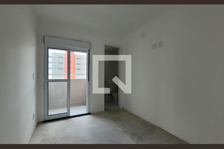Apartamento à venda com 57m², 2 quartos e 1 vaga Apartamento à venda com 57m², 2 quartos e 1 vagaSuíte