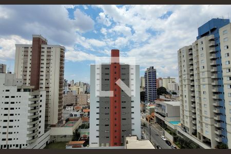 Apartamento à venda com 57m², 2 quartos e 1 vaga Apartamento à venda com 57m², 2 quartos e 1 vagaVista
