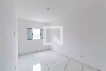 Quarto de apartamento para alugar com 1 quarto, 40m² em Jardim Aricanduva, São Paulo