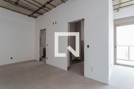 Apartamento à venda com 358m², 4 quartos e 4 vagas