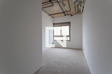 Apartamento à venda com 358m², 4 quartos e 4 vagas